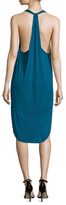 Thumbnail for your product : Threads 4 Thought Cameron High Low Dress