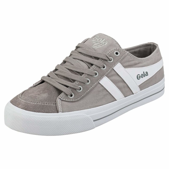 mens gola trainers sale