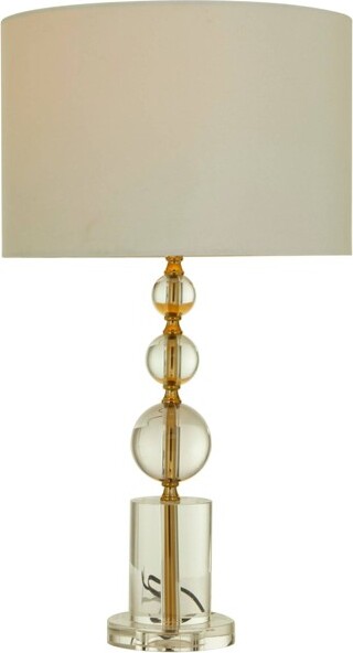 CosmoLiving by Cosmopolitan 27\