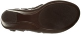 Thumbnail for your product : Walking Cradles Lindsey Women's Shoes