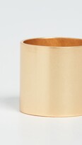 Thumbnail for your product : Madewell Band Ring