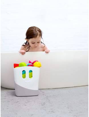 Kid's Bath Toy Drying Bin