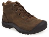 Thumbnail for your product : Keen 'Briggs' Hiking Boot (Men)