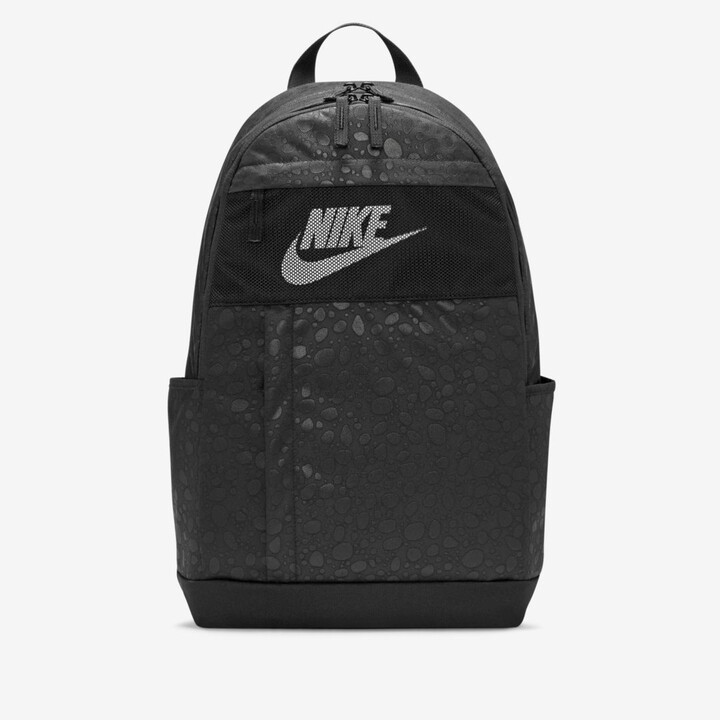 Nike Sportswear RPM Backpack - ShopStyle
