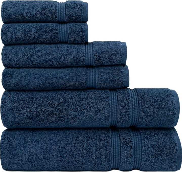 https://img.shopstyle-cdn.com/sim/46/a7/46a780b7d2446c296223041427e0946a_best/pamukkale-premium-plush-turkish-towels-set-of-6.jpg