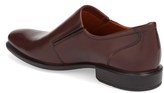 Thumbnail for your product : Ecco Men's 'Cairo' Venetian Loafer