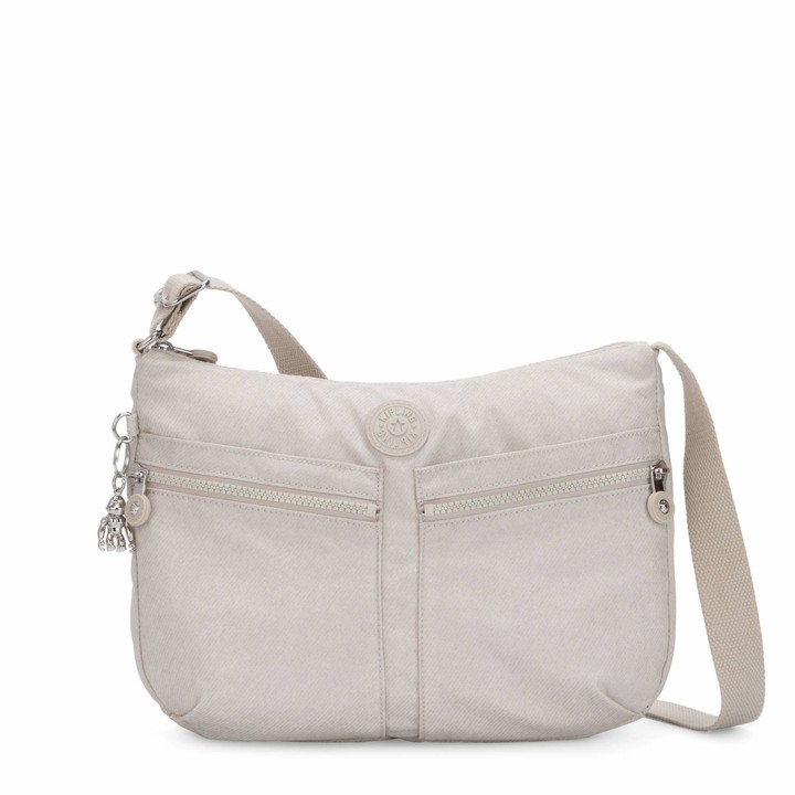 kipling izellah bag