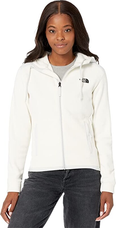 The North Face Full Zip Women's Jackets | ShopStyle
