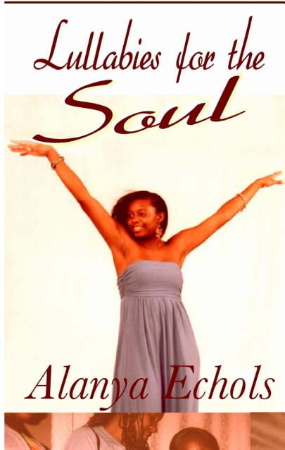 Lullabies for the Soul