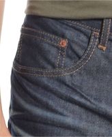 Thumbnail for your product : Sean John Big and Tall Double Dart Clayton Jeans