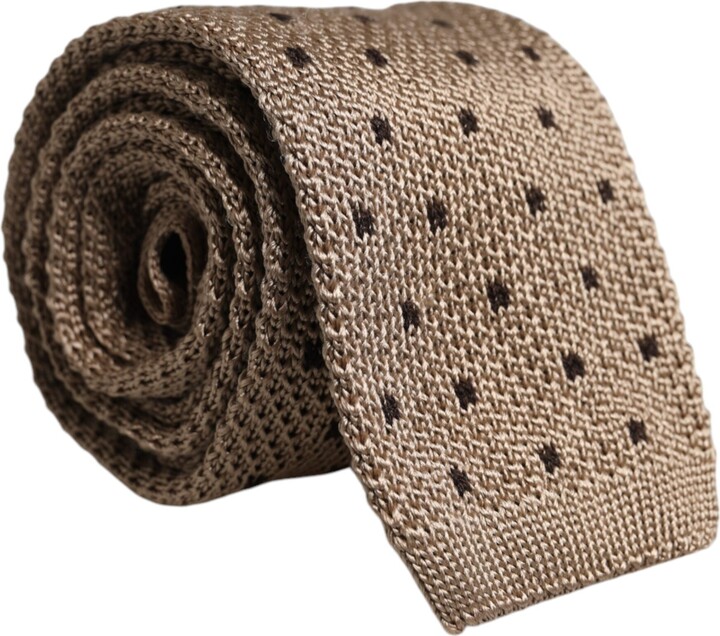 dolce and gabbana mens tie