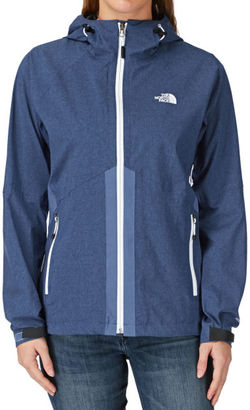 The North Face Women's Great Falls Jacket
