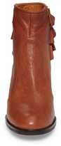 Thumbnail for your product : Chie Mihara Women's Ochal Ruffle Bootie