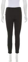 Thumbnail for your product : 3.1 Phillip Lim Mid-Rise Skinny Pants