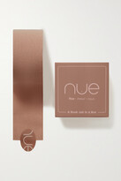 Thumbnail for your product : Nuè A Boob Job In A Box Breast Tape - Brown