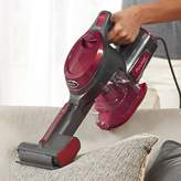 Thumbnail for your product : Shark Rocket Hand Vacuum