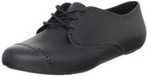 Thumbnail for your product : mel Dreamed by melissa Women's Lemon II Oxford
