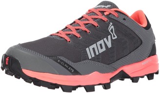 Inov-8 Women's X-Claw 275 (W) Trail Running Shoe