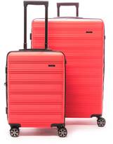 calpak cyprus luggage
