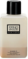 Thumbnail for your product : Erno Laszlo Shake-It Tinted Treatment, Porcelain 6.8 oz (201 ml)