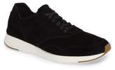 Thumbnail for your product : Cole Haan GrandPro DCon Sneaker