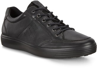ecco sale mens