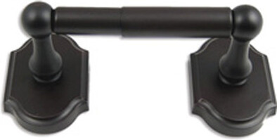 Rusticware Wenmoor Wall Mounted Standard Toilet Paper Holder