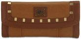 Thumbnail for your product : The Sak Iris Leather Wallet