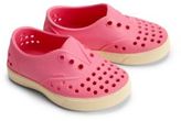Thumbnail for your product : Native Infant's, Toddler's & Little Kid's Miller Slip-On Shoes