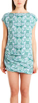 Thumbnail for your product : Kelly Wearstler Women's Cocoon Dress