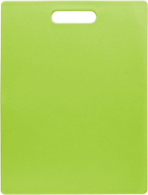 Dexas Jelli Cutting Board