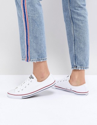 Converse Dainty | Shop the world's 
