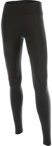 Thumbnail for your product : 2XU Active Compression Tights