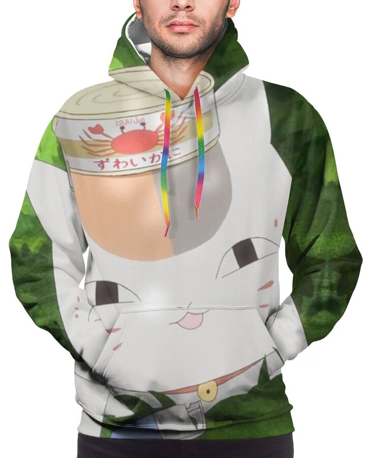 buzz lightyear jacket hot topic