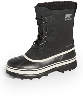 cheap sorel boots