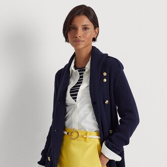Ralph Lauren French Navy | Shop The Largest Collection | ShopStyle