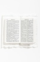Thumbnail for your product : Elegant Baby Keepsake Bible