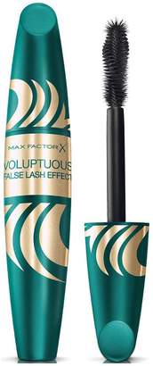 Max Factor False Lash Effect Voluptuous Mascara 13ml
