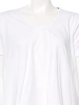 Thumbnail for your product : Jil Sander Navy Top w/ Tags