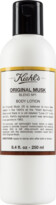 Thumbnail for your product : Kiehl's 8.4 oz. Original Musk Body Lotion