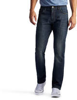 jcpenney mens lee jeans