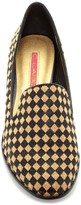 Thumbnail for your product : C Label Sophia Loafer