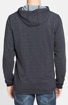 Thumbnail for your product : Ezekiel 'Dooley' Pullover