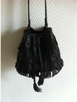 Thumbnail for your product : Zara 29489 Zara Pouch Style Mini Backpack Bag