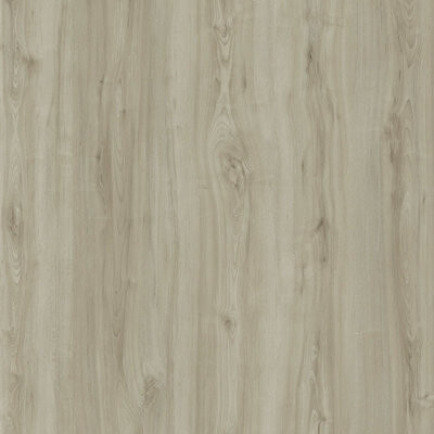 Lucida USA GlueCore Pres 12mil x 6\