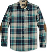 Thumbnail for your product : Pendleton Men's Trail Shirt