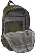 Thumbnail for your product : Skagen Kroyer Backpack