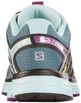 Thumbnail for your product : L.L. Bean Women's Salomon X-Mission 3 Trail Running Shoes