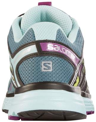 L.L. Bean Women's Salomon X-Mission 3 Trail Running Shoes