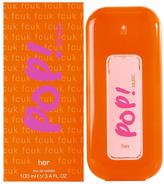 Thumbnail for your product : French Connection Pop Music For Her 100Ml EDT
